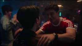 XO Kitty - Season 02 Episode 02